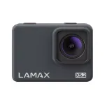 LAMAX X5.2 seikluskaamera