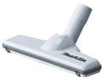 Makita 123486-2 P&otilde;randad&uuml;&uuml;s tolmuimejale - Valge