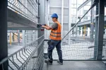 L&ouml;&ouml;kv&otilde;ti Bosch GDS 18V-1050 H 3/4 tolli 1750 p/min 1700 N&middot;m