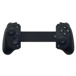 RAZER Kishi Ultra USB-C Gaming Androidile, iPhone'ile