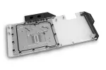 Water block EK Water Blocks