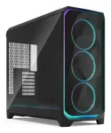 FRACTAL DESIGN Meshify 3 XL Ambience Pro RGB Must Tume Tint