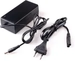 DELTA L&uuml;litustoiteallikas 12V 5A 60W