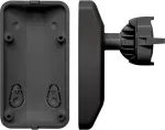 SATEL BRACKET C DG Seinale kinnitusklamber detektoritele (tumehall)