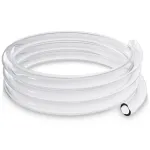 Voolik EK Water Blocks L&auml;bipaistev PVC