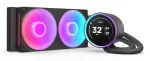 NZXT CPU Cooler Kraken Elite 240 Must
