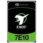 Seagate Enterprise ST2000NM017B sisemine k&otilde;vaketas 2 TB 7200 RPM 256 MB 3.5 inch