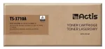Toner ACTIS TS-3710A &uuml;hilduv asendus Samsung MLT-D205L-le, must, 5000 lehek&uuml;lge, &uuml;ksikpakendis