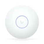Ubiquiti U7 Long-Range 7300 Mbit/s Valge Power over Ethernet (PoE)