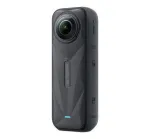Insta360 X5 Camera Standard Bundle