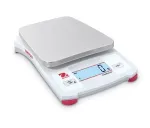 OHAUS Compass&trade; CX CX5200 kaasaskantav kaal