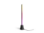 Philips Hue Gradient Play laualamp, must