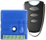 Proxima Kit HOMECAR1 USA