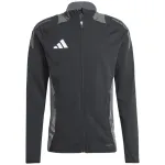 adidas Tiro 24 Competition meeste dressipluus must-hall IP1870