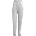 adidas Tiro 24 Dressip&uuml;ksid Naiste hall L