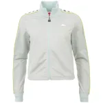 Kappa Hasina naiste dressipluus Mint 308008 14-4807 M