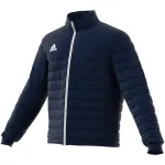 adidas Entrada 22 Light meeste jope merev&auml;esinine IB6071