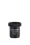 Celestron T-Adapter SCT prime fookuse astrofotograafiaks