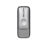 HIKSEMI Pully 64GB USB 3.2 m&auml;lupulk