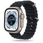 TECH-PROTECT ICONBAND PRO Apple Watch rihm 42/44/45/49mm must