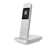 Telekom Sinus 12 analoogtelefon