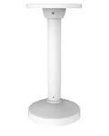 Hikvisioni tarvik DS-1471ZJ-155 laetugi
