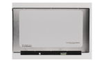 2-power 15.6 1920x1080 FHD 240Hz+ Mati AG (2P-SD11C74689)