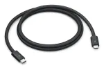 APPLE Thunderbolt 5 Pro kaabel 1m
