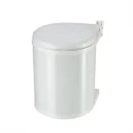 HAILO s&uuml;vispr&uuml;gikast Compact-Box M 15L valge