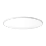 CW Yeelight Yeelight Mercury C480 nutikas laelamp