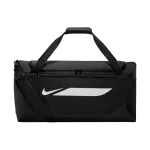 Nike Academy Team M kott must IO0918 010