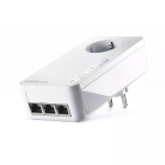 Ethernet LAN-adapter Devolo Magic 2 LAN triple