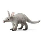 Schleich WILD LIFE M&auml;nguahv Tuhmhall 14863S Soovitatav vanus 3 aastat