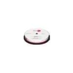 Primeon BD-R 25GB 10x fototr&uuml;kitav spindel 10 pakk 2761316