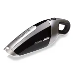 Rowenta Extenso Dry AC4769 k&auml;sitolmuimeja Must, Pruun, H&otilde;bedane Kotita