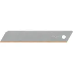 kwb TITAN 18 mm murdterad, 6 tk 023206