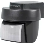 Infrapunaandur Homematic IP HmIP-SMO-A-2 Wireless Wall Antratsiit