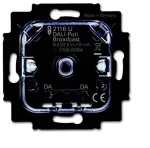 Busch-Jaeger DALI potentsiomeetri sisu Tunable White 2116 U (6599-0-3025)