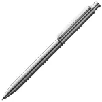 LAMY st twin pen matt must mitmeotstarbeline pastakas (1204340)
