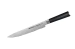Samura MO-V Fileerimisnuga 230 mm, AUS-8 teras (SM-0045)