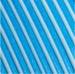 Polymaker Panchroma PLA Dual Matte (CA04047) - 1,75 mm, 1 kg, iridestseeruv v&auml;rvimuutuv