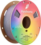 Polymaker Panchroma PLA Starlight 1,75mm 1kg filament CA02020