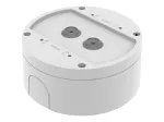 Hanwha Vision SBV-140WW veekindel &uuml;henduskarp