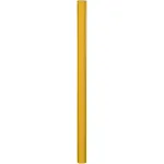 Liimipulgad Bosch 2607001176
