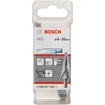 Astmeline puur Bosch 2 608 597 520