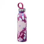 Aladdin X Naito Chilled Thermavac 0,55 l roostevabast terasest termospudel - Dahlia Berry