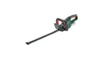 Hekik&auml;&auml;rid Bosch Universal HedgeCut 18V-50 2,6 kg aku 18 V 2,5 Ah