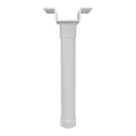BCS-U-CPA390 toiteadapter