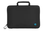 HP Mobility 14-tolline s&uuml;learvuti &uuml;mbris
