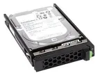 Fujitsu PY-BH4T7B9 sisemine k&otilde;vaketas 4 TB 7200 RPM 3,5-tolline Serial ATA III
